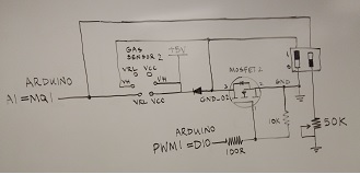 Circuit1.jpg