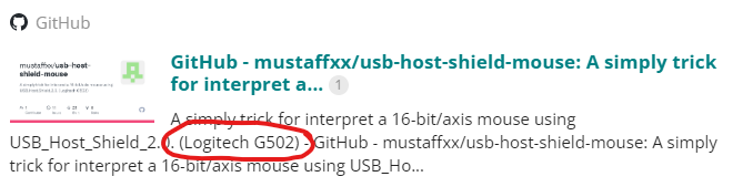 Screenshot 2023-05-11 155123