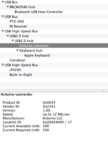 USBDescription.png