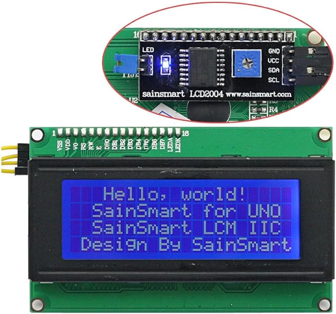 Trying to ad text to a sketch - Page 2 - Programming - Arduino Forum