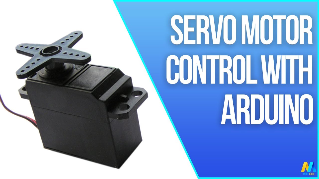 Can I connect electric motors directly to the Board? - General Guidance ...