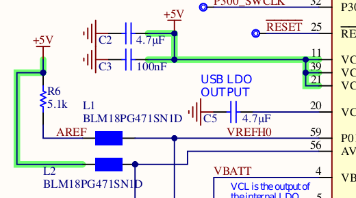 Aref_pulled_up_to_5V