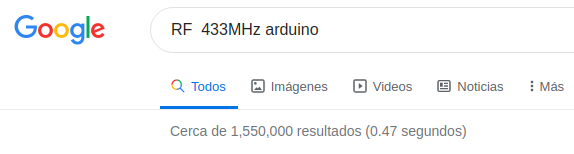 Captura de pantalla de 2020-11-29 17-28-59.png