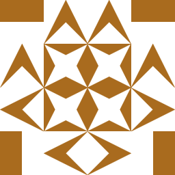 Vizard