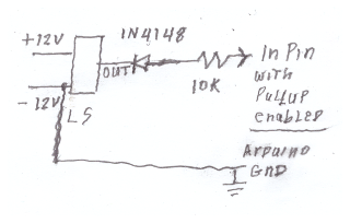 Image-0001.png