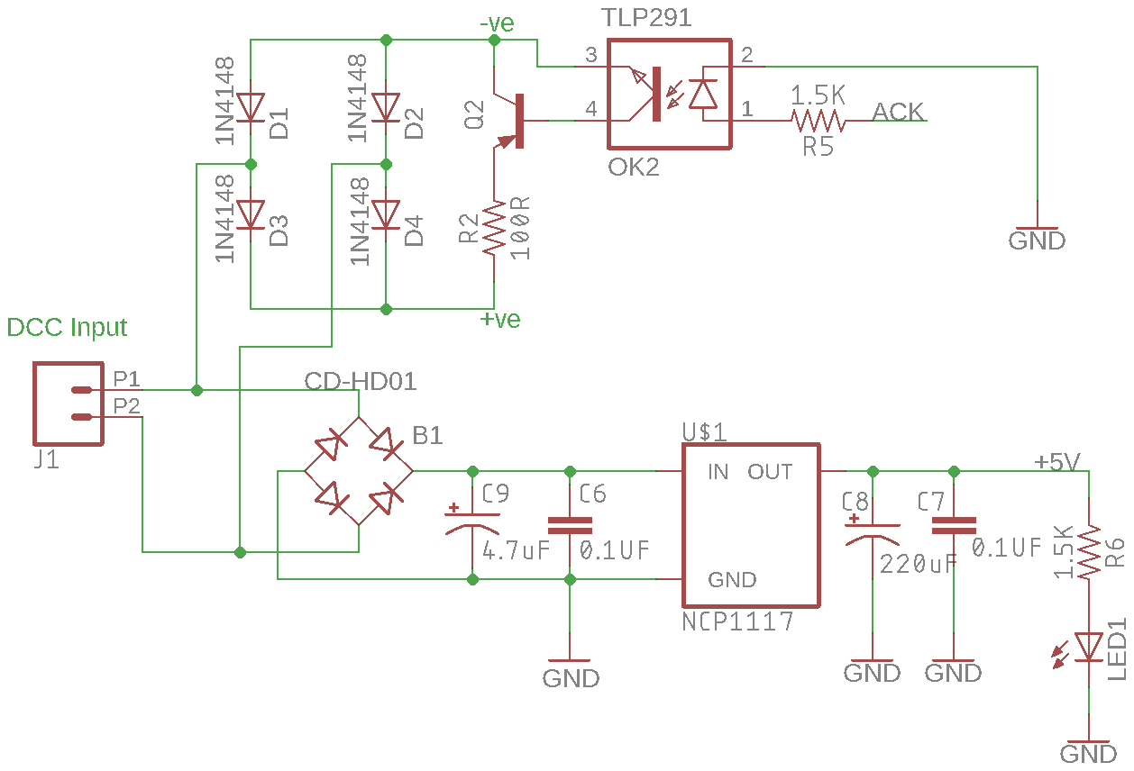 Need advice on optotransistor switch General Electronics Arduino Forum