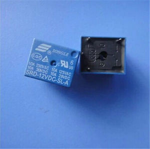 s-l300.jpg