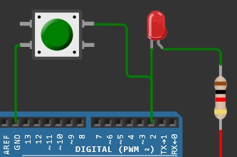 led_switch