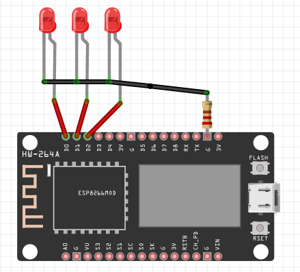 nodemcu_schema
