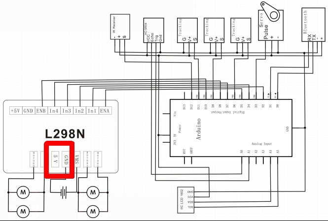 5V from L298N.jpg