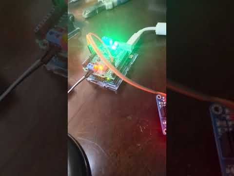 Simplifying Code for a DCC Accessory Decoder - Programming - Arduino Forum