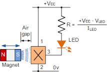 magnet_sensor.png