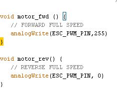 code.JPG