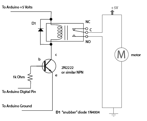 arduino_relay.jpg