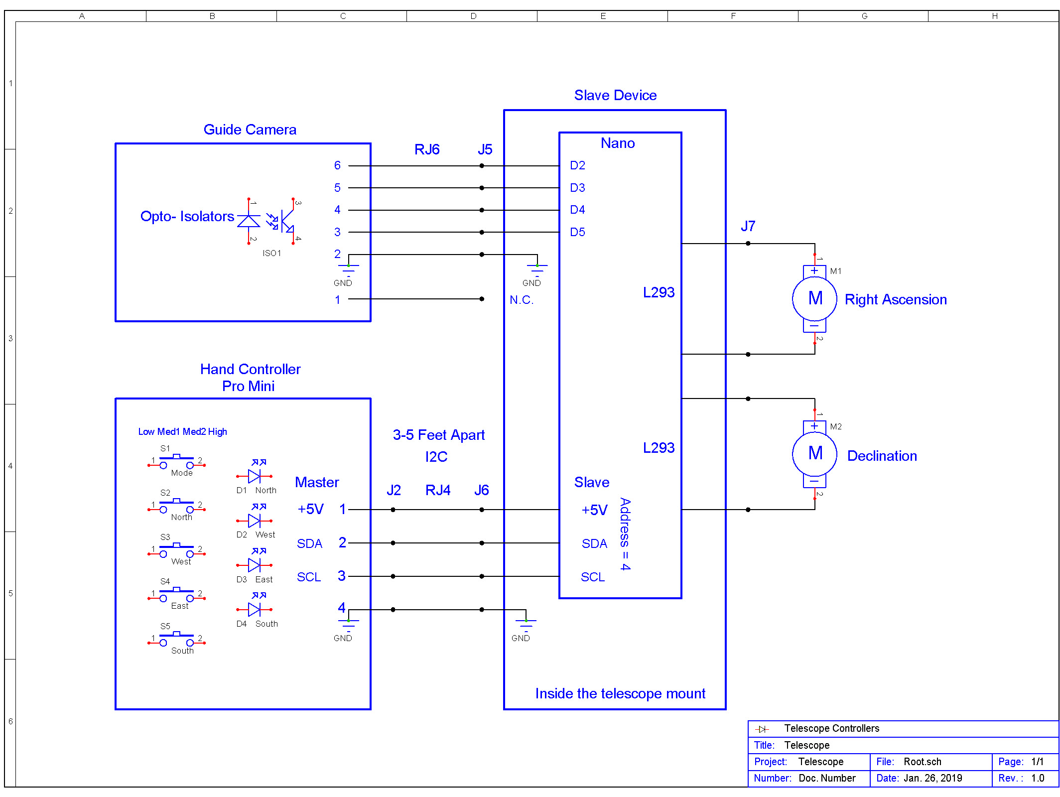 switch statements(SOLVED) - Page 7 - General Guidance - Arduino Forum