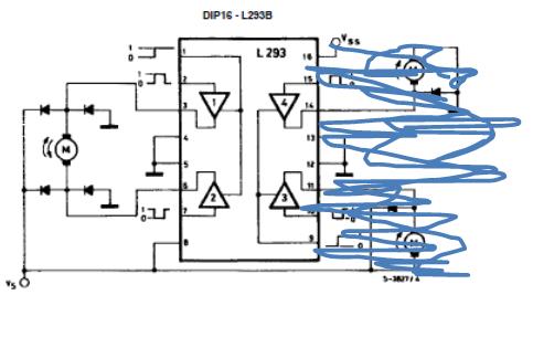 L293 circuit.jpg