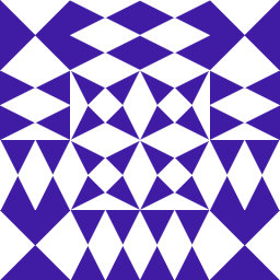 MUB