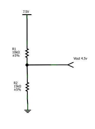 divider.JPG