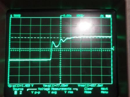 2014-07-18 11.52.56.jpg