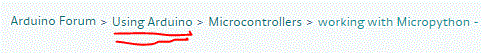 using arduino_ microcontrollers.GIF