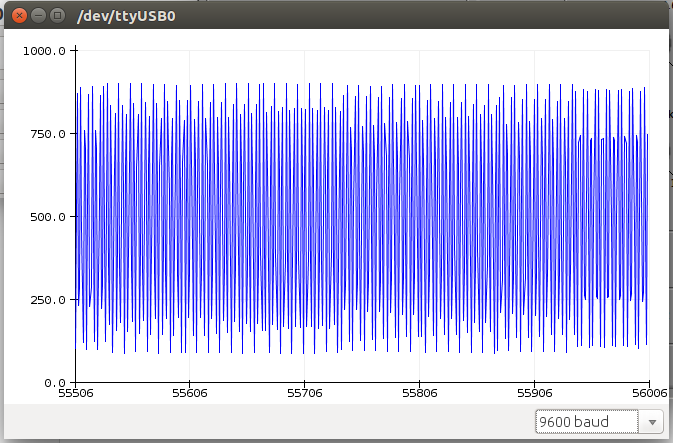20kHz.png