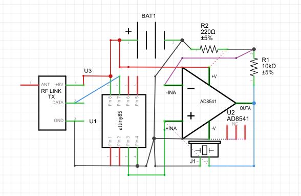 Schematic.JPG