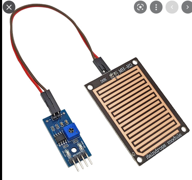Longest distance from sensor to microcontroller - General Electronics ...