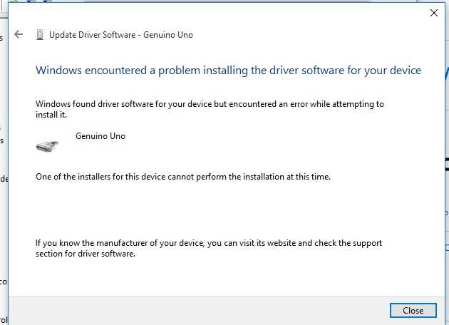driver2.jpg