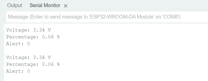 Schermafbeelding 2024-02-10 203615