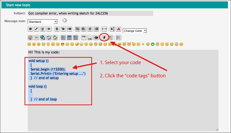 Model Train Detection Project Guidance Arduino Forum