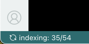 Screenshot 2024-09-10 at 08.24.14