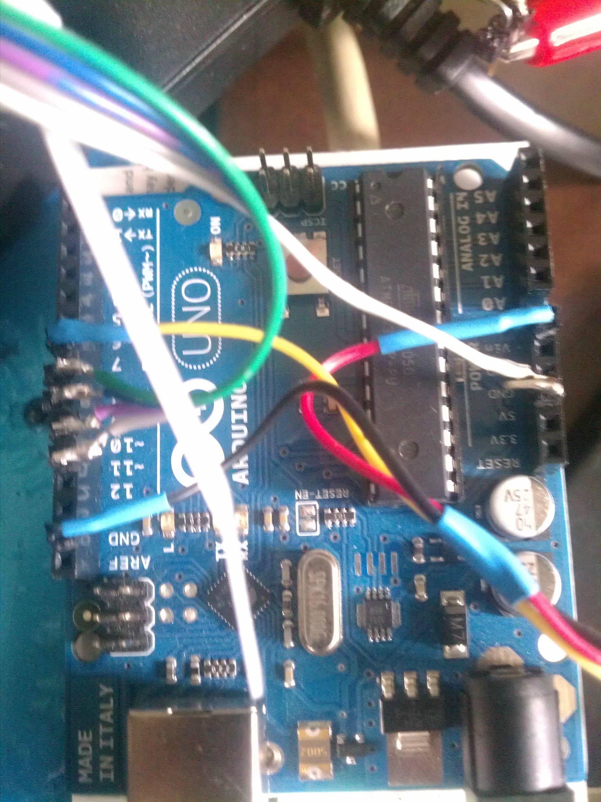 What Causes A 12V Relay To Fail at Heidi Roscoe blog