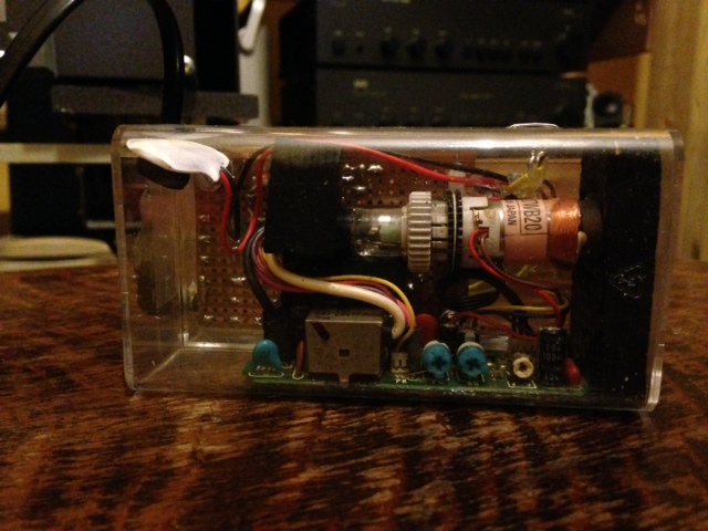 photo-1.JPG