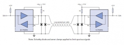 i2c-buffer-ic-example-nggid03439-ngg0dyn-400x400x100-00f0w010c010r110f110r010t010.jpg