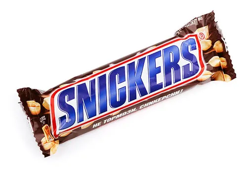 snickers-candy-chocolat-bar
