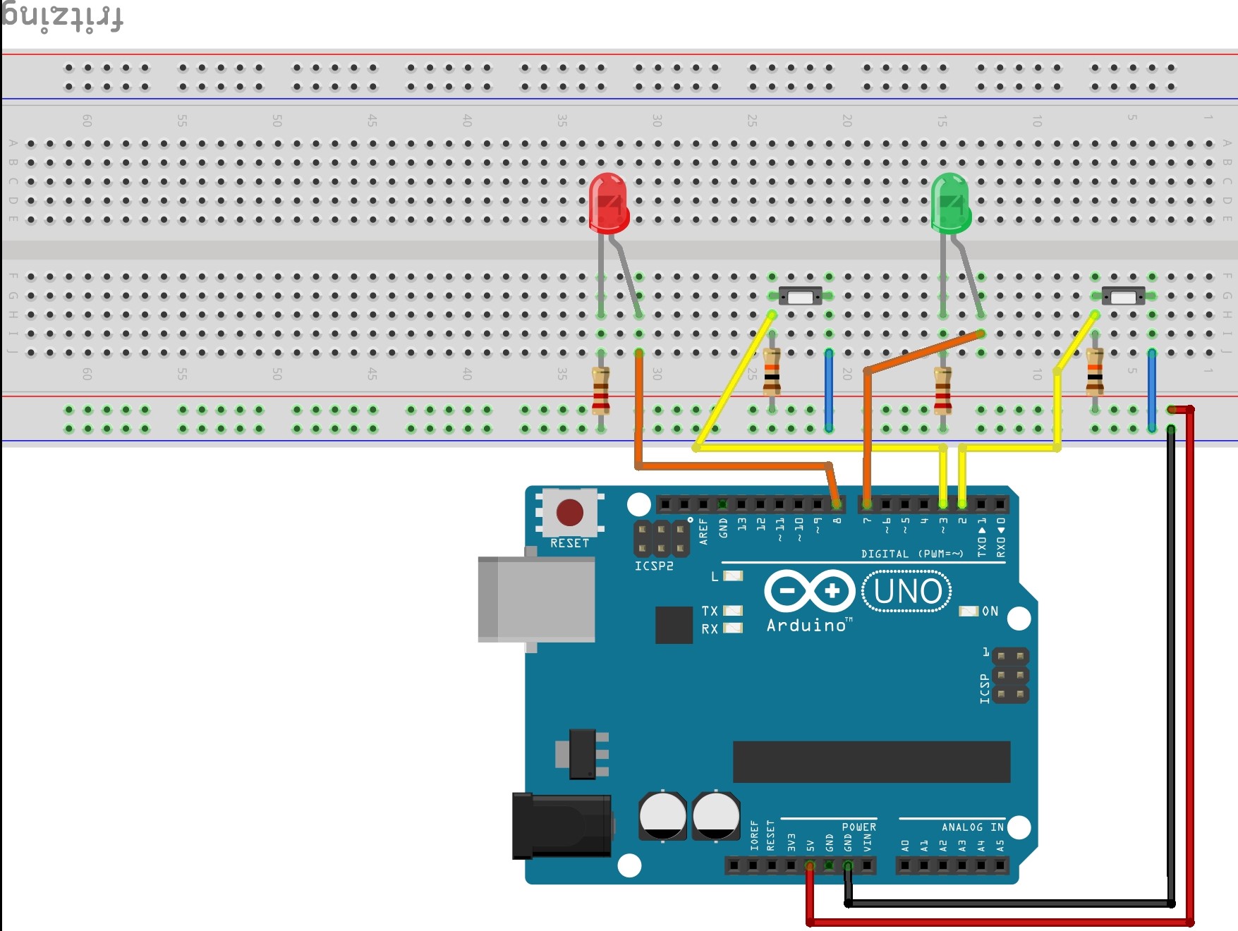 C# to Arduino Design and Code - Programming - Arduino Forum