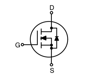 Optocoupler + 12v automotive relay control circuit parts help and ...