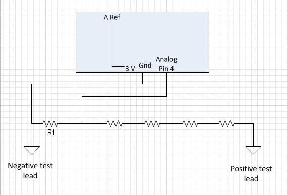 DC voltage monitor.jpg