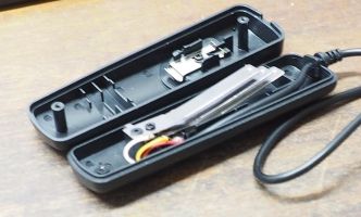 PC220008