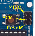 icsp.gif