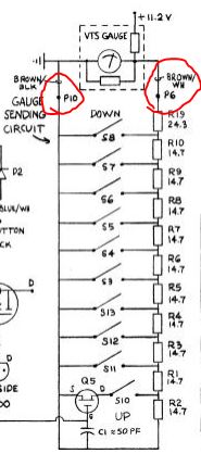 VTS circuit.JPG
