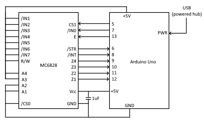 6828_Arduino_Tester_Schematic.png