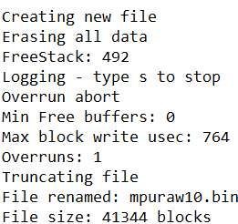 errorcode.png