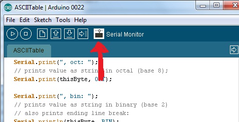 serialmonitor.jpg
