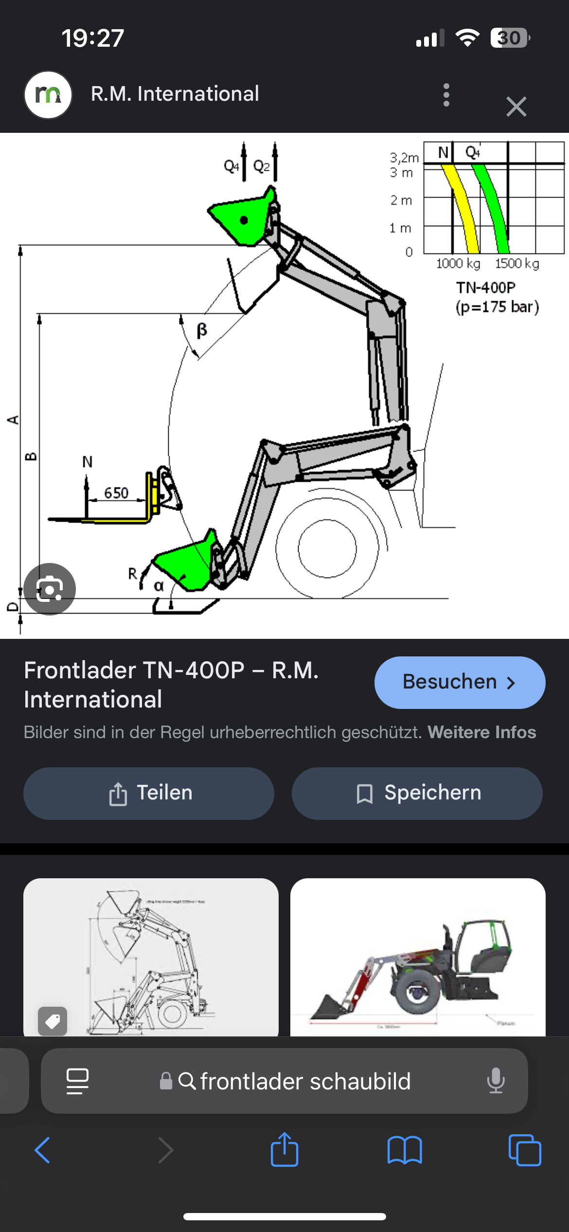 Nextion Display Darstellung - Deutsch - Arduino Forum