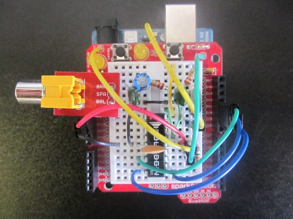 Top View Breadboard 600px.JPG