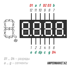 7seg4digit pinout.png