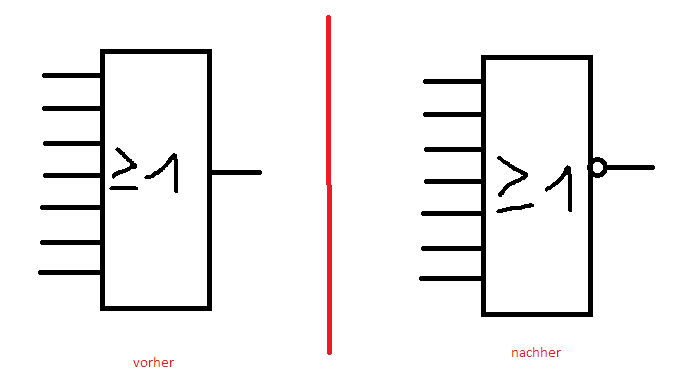 OR_NOR.png
