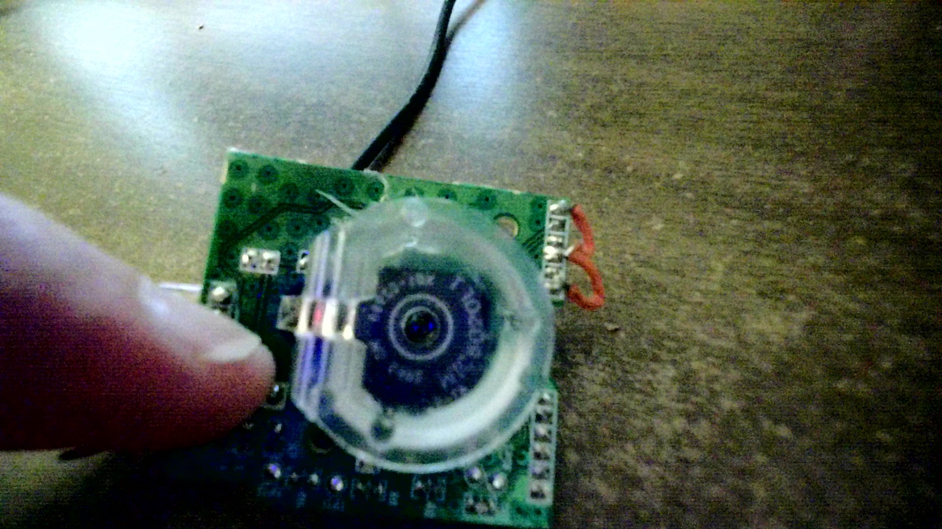 Ps2 Arduino without USB connection? - General Guidance - Arduino Forum