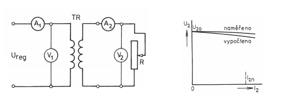 circuit.PNG